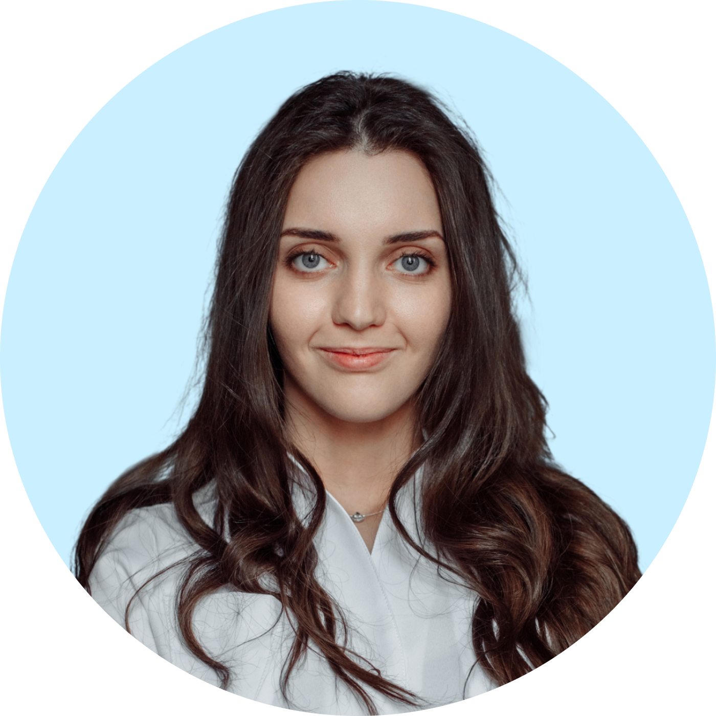 Основатель PROMEDOC